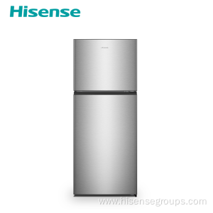 Hisense RD-49WR Top Mount Series Refrigerator